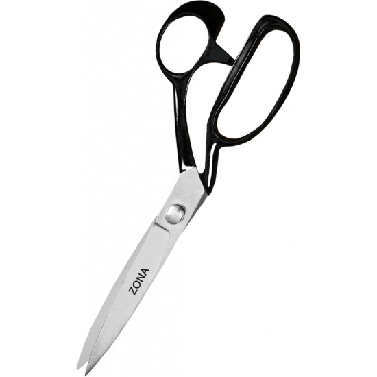 House Hold, Utility Scissors