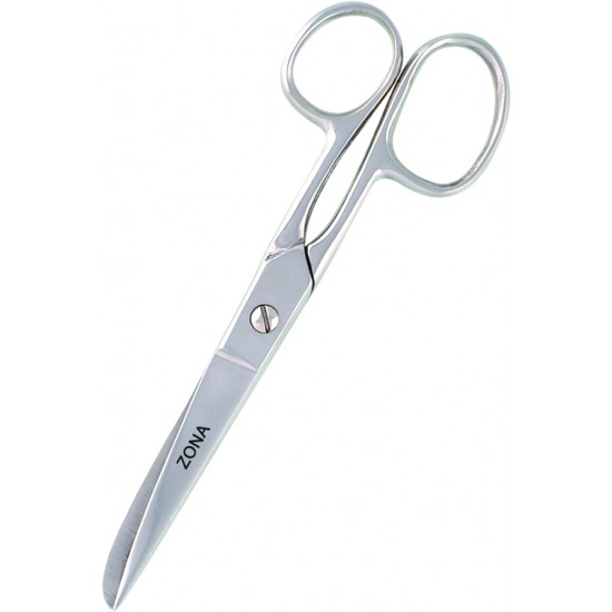 House Hold, Utility Scissors