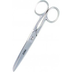 House Hold, Utility Scissors