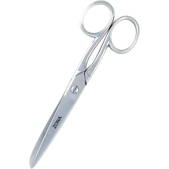 House Hold, Utility Scissors