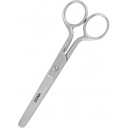 House Hold, Utility Scissors