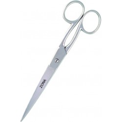 House Hold, Utility Scissors