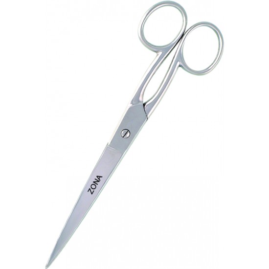 House Hold, Utility Scissors