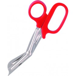 House Hold, Utility Scissors