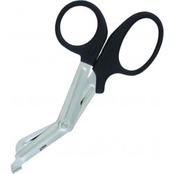 House Hold, Utility Scissors