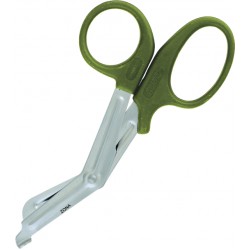 House Hold, Utility Scissors