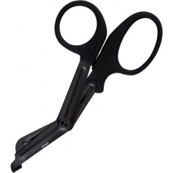 House Hold, Utility Scissors
