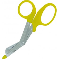 House Hold, Utility Scissors