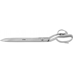 House Hold, Utility Scissors