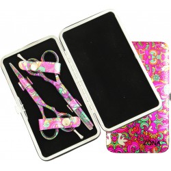 2 Pcs Kit
