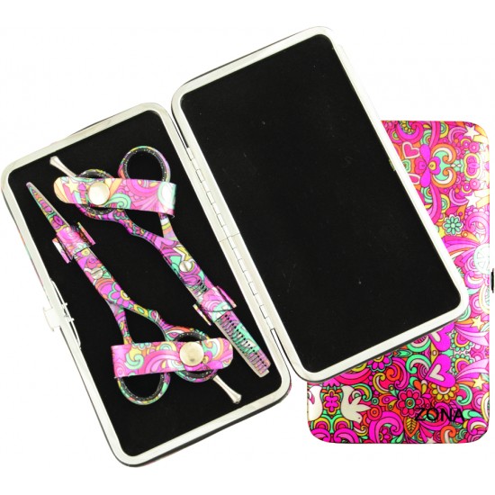 2 Pcs Kit