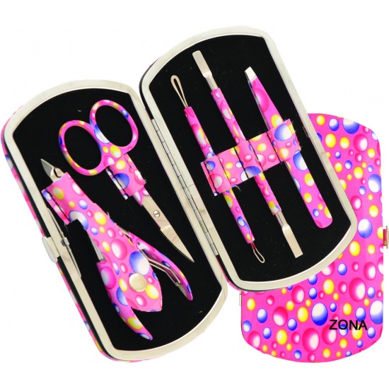 5 Pcs Kit