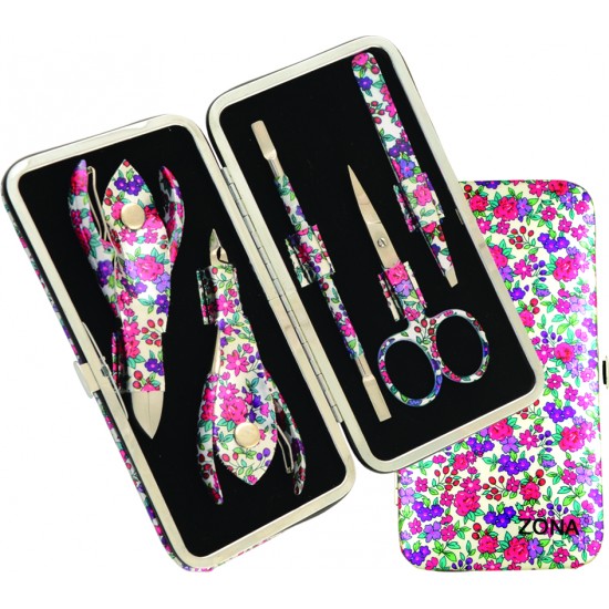 5 Pcs Kit