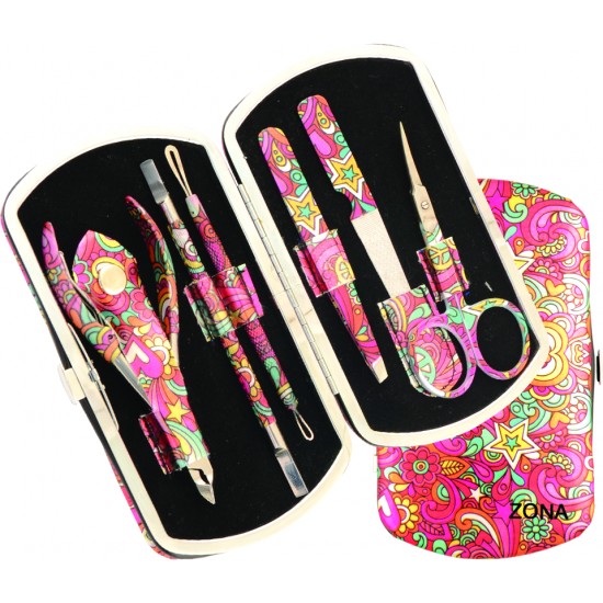 6 Pcs Kit