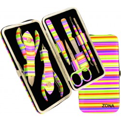7 Pcs Kit