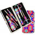Manicure & Pedicure Kits