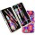 Manicure & Pedicure Kits