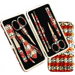 7 Pcs Kit
