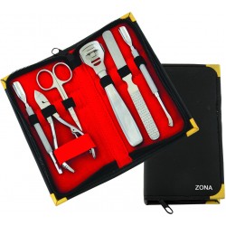 6 Pcs Kit