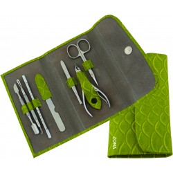 7 Pcs Kit
