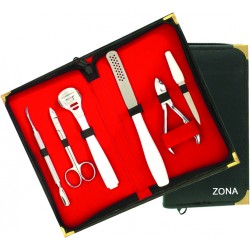 6 Pcs Kit