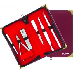 6 Pcs Kit