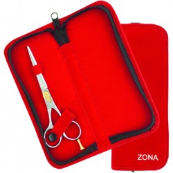 1 Pcs Kit