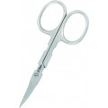 Nail & Toe Nail Scissors
