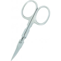 Nail & Toe Nail Scissors