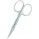 Nail & Toe Nail Scissors