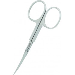 Nail & Toe Nail Scissors