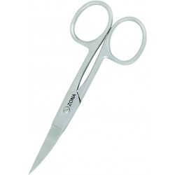 Nail & Toe Nail Scissors