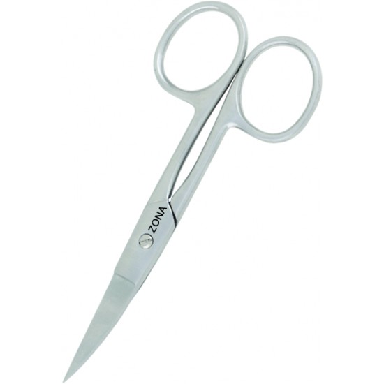 Nail & Toe Nail Scissors