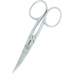 Nail & Toe Nail Scissors