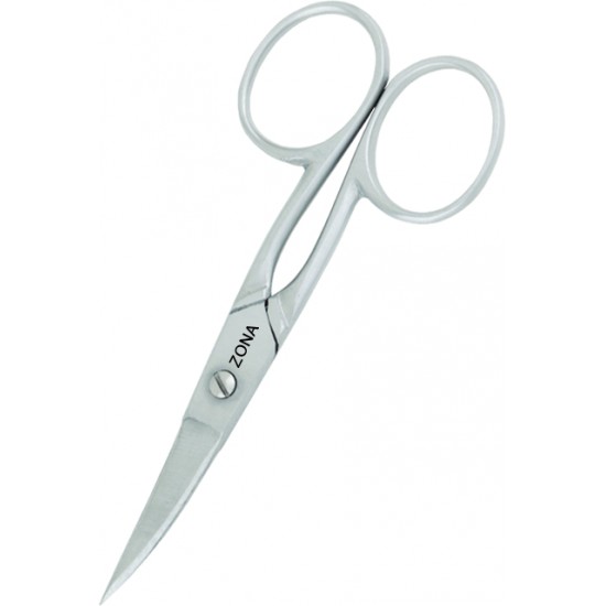 Nail & Toe Nail Scissors