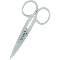 Nail & Toe Nail Scissors
