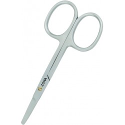 Nail & Toe Nail Scissors