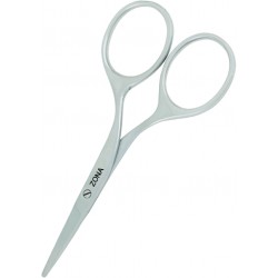 Nail & Toe Nail Scissors