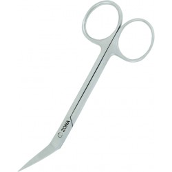 Nail & Toe Nail Scissors