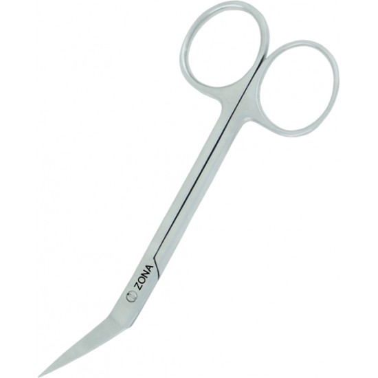 Nail & Toe Nail Scissors