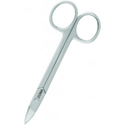 Nail & Toe Nail Scissors