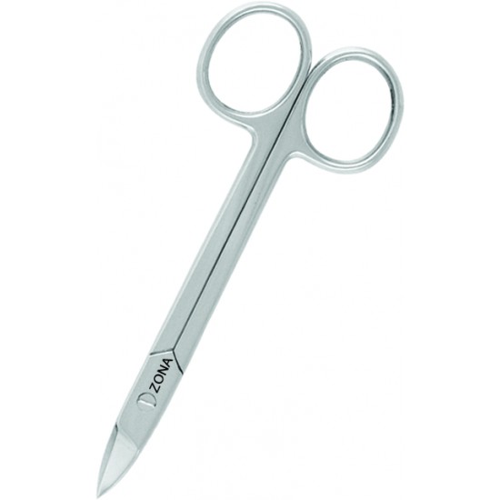 Nail & Toe Nail Scissors