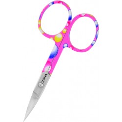Nail & Toe Nail Scissors