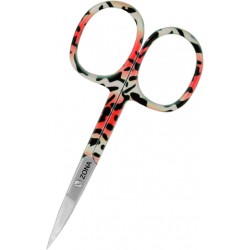 Nail & Toe Nail Scissors