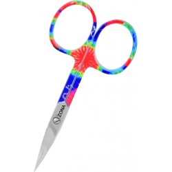 Nail & Toe Nail Scissors