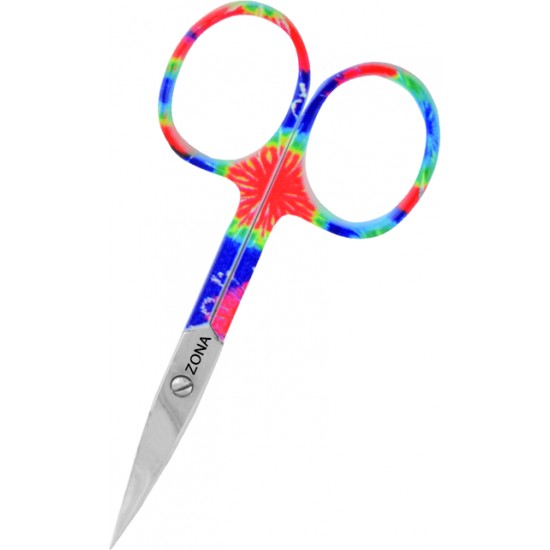 Nail & Toe Nail Scissors