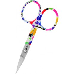 Nail & Toe Nail Scissors