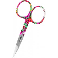 Nail & Toe Nail Scissors
