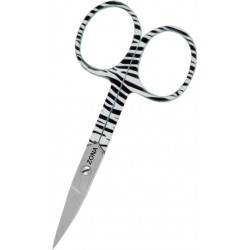 Nail & Toe Nail Scissors