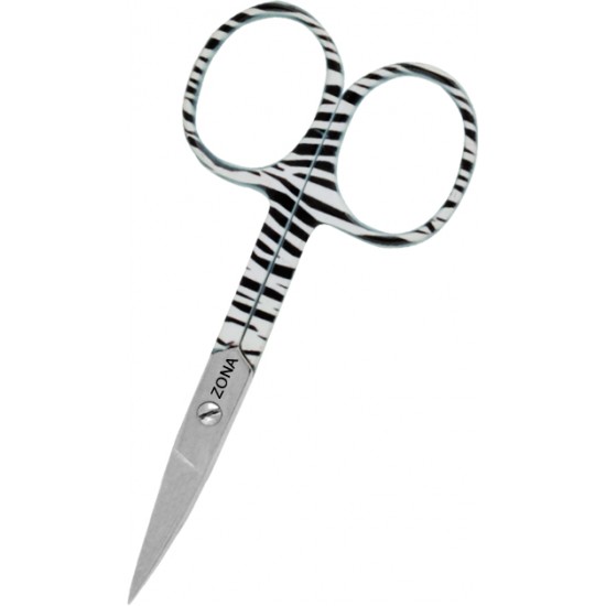 Nail & Toe Nail Scissors